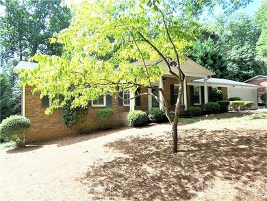 1220 Donna Dr, Shelby, NC 28152 - photo 3