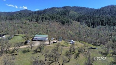 351 Frog Pond, Hayfork, CA 96041 - photo 6