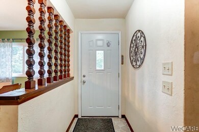 212 E 3rd St, Spencerville, OH 45887 - photo 5