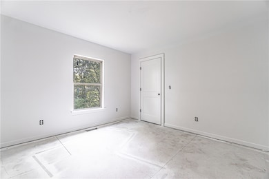 24 Croston Ln, Bella Vista, AR 72715 - photo 7