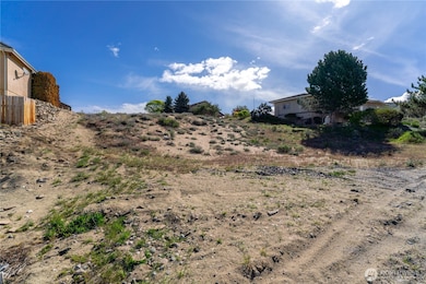 307 Desert View Place, Orondo, WA 98843 - photo 3