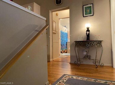 344 Bobcat Run unit 344, Naples, FL 34114 - photo 3