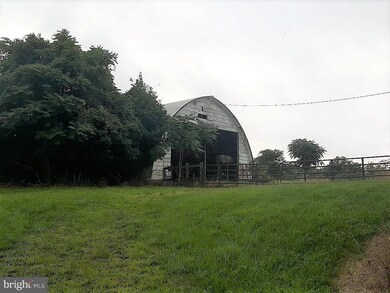 0 Warm Spring Rd unit 1002203252, Chambersburg, PA 17202 - photo 2