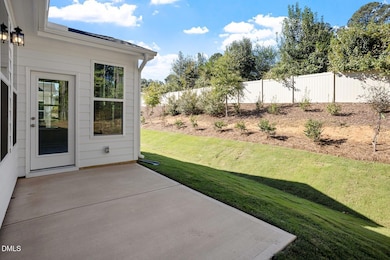 347 Augusta Pond Way unit 177, Raleigh, NC 27603 - photo 5