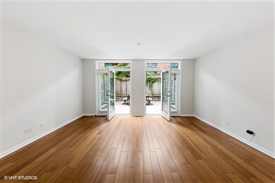 2704 N Southport Ave unit A, Chicago, IL 60614 - photo 7