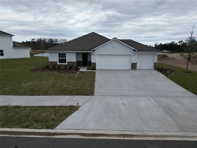 96896 McGirts Creek Loop, Yulee, FL 32097 - photo 2