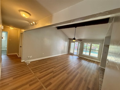 721 NW Ann Lois Ln, Burleson, TX 76028 - photo 2