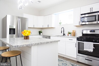 5316 Cumberland St, Capitol Heights, MD 20743 - photo 7