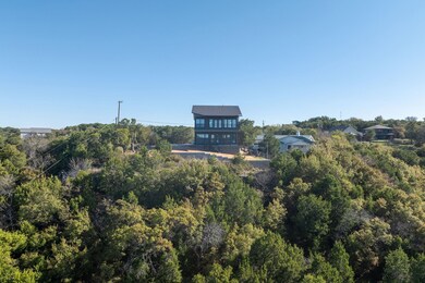 9100 Cherokee Ct, Rio Vista, TX 76093 - photo 4