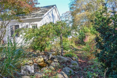 46 Mechanic St, Bath, ME 04530 - photo 5