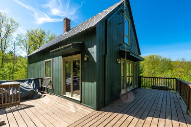 179 Chatham Rd, Stow, ME 04037 - photo 2