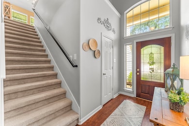 15 Bellisima Ct, Conroe, TX 77384 - photo 3