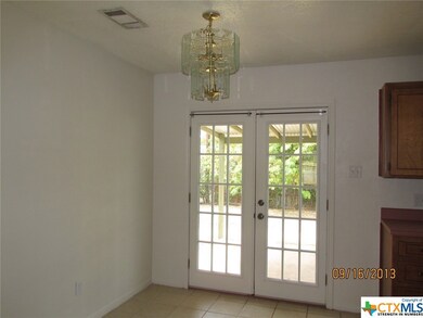 111 Jason Dr unit A-B, Copperas Cove, TX 76522 - photo 6