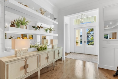 202 Strand Square, Vero Beach, FL 32963 - photo 2