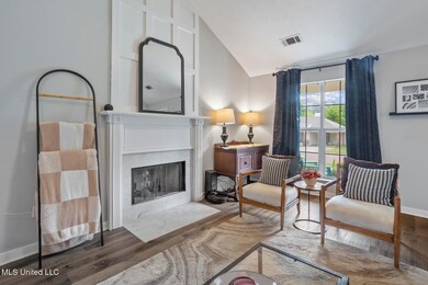 131 Windchase-14