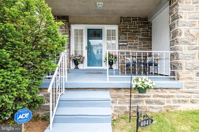 4041 Vernon Rd, Drexel Hill, PA 19026 - photo 4