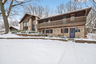 209 E 135th St, Burnsville, MN 55337 - photo 4