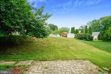 13321 Neerwinder Place, Germantown, MD 20874 - photo 4