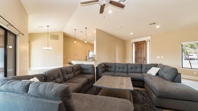 6327 E McLellan-7