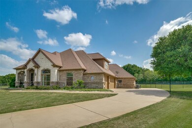 512 Crested Oak Ct, Fort Worth, TX 76108 - photo 2