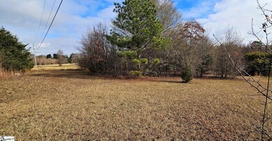 288 Willingham Rd, Belton, SC 29627 - photo 4