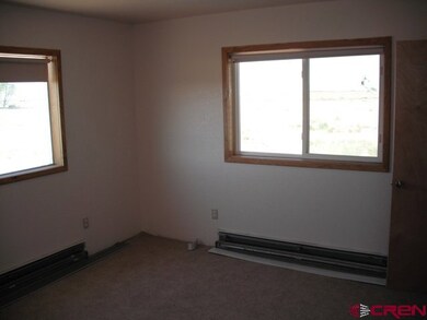 0 Cook St unit 662055, Alamosa, CO 81101 - photo 6