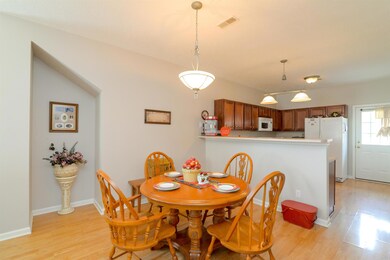 201 Johnstone Dr, Dickson, TN 37055 - photo 7