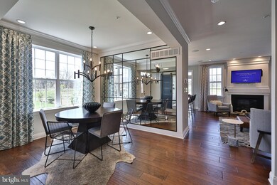 2011 Julia Dr, Conshohocken, PA 19428 - photo 6