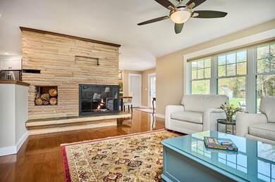 31 West St, Easthampton, MA 01027 - photo 6