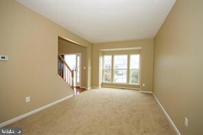 546 Brookfield Dr, Centreville, MD 21617 - photo 7