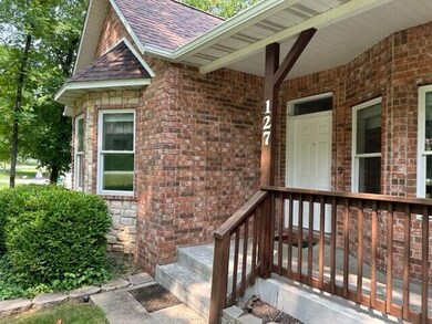 127 Wildflower Rd, Kimberling City, MO 65686 - photo 2