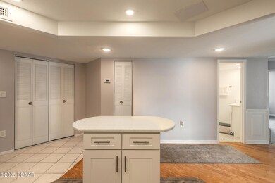 Bayshore Club unit 106, Daytona Beach, FL 32118 - photo 6