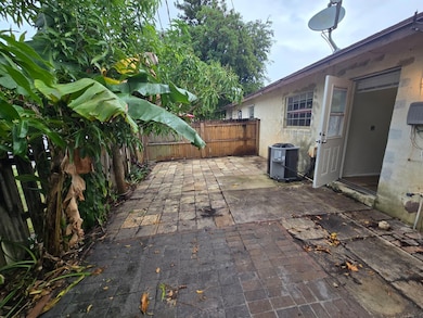 3882 Dale Rd, West Palm Beach, FL 33406 - photo 3