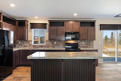 3862 Spruce Drive HiRes-9