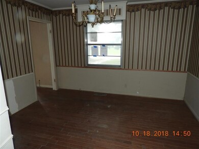 2105 N Beard St, Shawnee, OK 74804 - photo 7