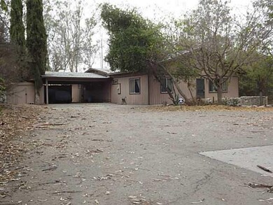 30531 Andreen Rd, Valley Center, CA 92082 - photo 4