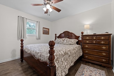 22-Old Three Notch -13