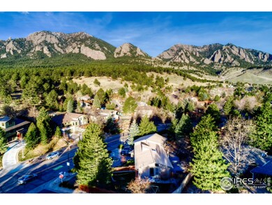 1890 Lehigh St, Boulder, CO 80305 - photo 4