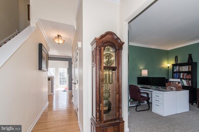 11185 Freedom Ct, Bealeton, VA 22712 - photo 4