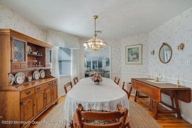 315 Tuttle Ave, Spring Lake, NJ 07762 - photo 6