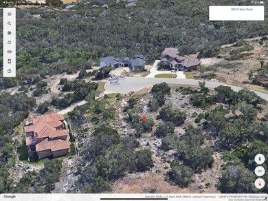 19214 Terra Rock, San Antonio, TX 78255 - photo 3