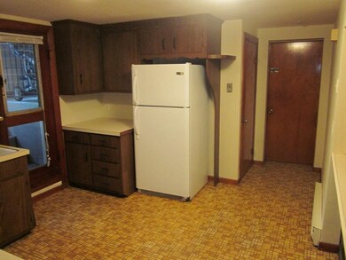 21 1st St unit 5B, Quincy, MA 02169 - photo 6