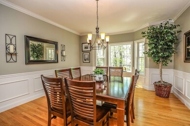 14 Duston Rd, Windham, NH 03087 - photo 7