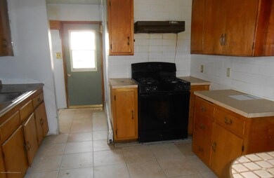39 Walker St, Staten Island, NY 10302 - photo 5