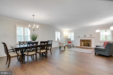 11907 Galaxy Ln, Bowie, MD 20715 - photo 5