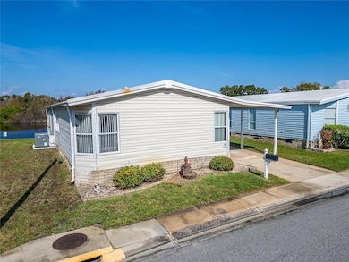 1001 Starkey Road Lot#355, Largo, FL 33771 - photo 2