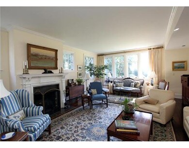 unlisted-address, Greenwich, CT 06831 - photo 2