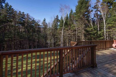 11 E Village Cir, Wilmington, VT 05363 - photo 5