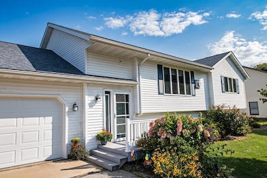 8330 E 10th St, Winona, MN 55987 - photo 4