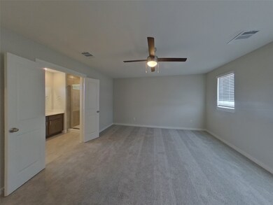 22804 Frassino Place, Katy, TX 77449 - photo 5